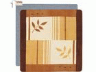 HJ-W20EX-C �z�b�g�J�[�y�b�g(�n���h�J�[�r���O�E�}�C���[��)