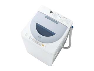 �y1�����I�ň��l�ɒ��풆�I�zNA-F42M7-A  �y����������萔�������z