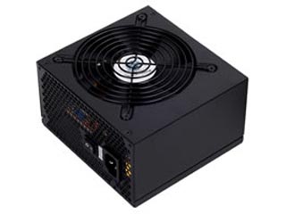 【クリックで詳細表示】SilverStone SST-ST70F-ES