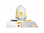 �ً}�h�ЃZ�b�g/SWH-42430