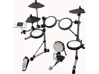 �y��l�C���i�I�z DD-502 �y����������萔�������z