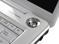PAAX53FLP dynabook/ダイナブック AX/53F リュクスホワイト