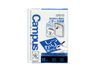 �m-CS836B �L�����p�X���[�Y���[�t(�P�[�X�t �������菑����)B5B�r
