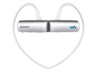 NWD-W253-W�i�z���C�g�j�@WALKMAN/�E�H�[�N�}��
