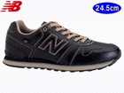 NewBalance �j���[�o�����X �N���b�V�b�N�V���[�YM362 ����̕��L���V�[���Ŋ��􂷂�I�[���X���[�X���U�[���f��