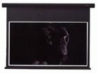 SE-80HDPG-K�i�~�b�h�i�C�g�u���b�N�j