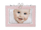 �}�C�g/Mite�@�x�r-�t��-���@KP-30830�i�s���N�j�@�|�X�g�J�[�h�T�C�Y