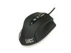 CSLMSL01D Silencer Laser Mouse ���[����������ꍇ������܂�