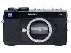 Zeiss Ikon SW/�c�@�C�X �C�R��SW�i�u���b�N�j�@�y����������萔�������I�z