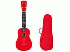 UK-100 �i���b�h�j ��������6�_�Z�b�g