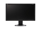LCD-E231W-BK 23�^���C�h�t���f�B�X�v���C(��)
