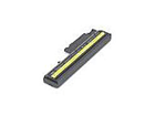 57Y4564 ThinkPad Edge 13W 4�Z���o�b�e���[�iThinkPad �o�b�e���[73�j