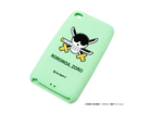 �y�[������zRT-OT4A/ZR 4th iPod touch�p�����s�[�X�C���� �V���R���W���P�b�g/�]��