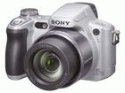 DSC-H50-S�i�V���o�[�j  Cybershot/�T�C�o�[�V���b�g�@�y����������萔�������I�z
