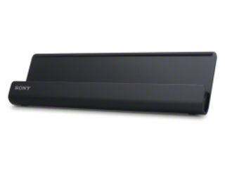 SGPDS1 Sony Tablet S�V���[�Y�p�N���[�h��