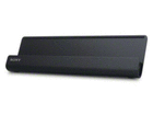 SGPDS1 Sony Tablet S�V���[�Y�p�N���[�h��