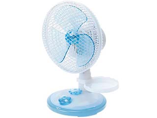 �C�Y�~ EF-110-A(���C�g�u���[)  �^�C�}�[�t����@