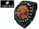 �yALPHA ROSE�z�@AR002-04 �y����������萔�������̈��S���i�z