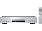 CD-S300�@�y����������萔�������I�z