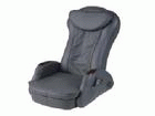 �y���[�J�[�����i�zCHD-631(H) ���났�w��� �y����������萔�������̈��S���i�z