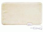 KDM-8070D   �z�b�g�}�b�g