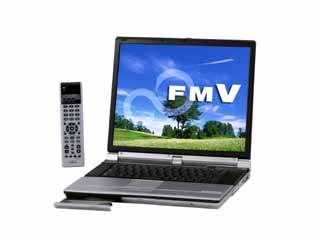 FMV BIBLO NH50G/T 【送料無料】