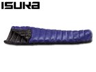 ISK137312 �C�X�J �G�A 150X