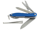 STY-BL �X�^�C�� �u���[