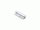 BDP-1720CB