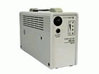 Y00-00127 Power Battery HEVA 12V