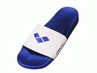 ARN-6441-BLU(�u���[)
