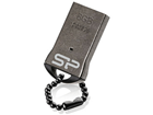 USB�t���b�V�������� 8GB Touch Series T01 SP008GBUF2T01V1K
