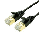 ��2�ʂ́A�~���V TWM705BK   �ł��B