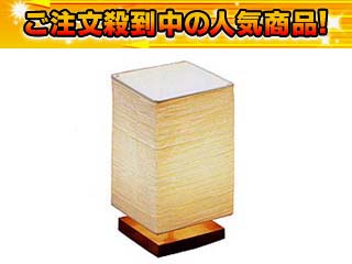 �L�V�} KJF-631�@�a���X�^���h�i�W���p�l�X�N�E���j