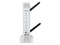 WN-GDN/R2 ����������LAN���[�^�[ IEEE802.11n Draft2.0���� 300Mbps�i�K�i�l�j�Ή�
