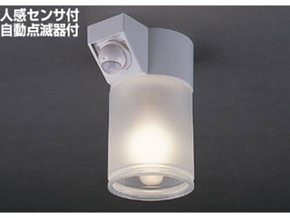 �y�[������zLBSK-26037�y�ۑP�d�@�����z