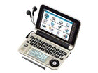 ��5�ʂ́ASHARP/�V���[�v PWA7200B   �ł��B