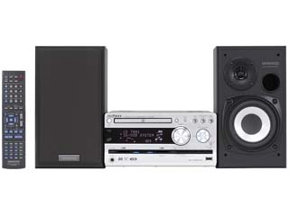 UD-E77WSD-B�i�u���b�N�j�@�y����������萔�������I�z