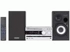 UD-E77WSD-B�i�u���b�N�j�@�y����������萔�������I�z