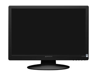 GH-JEF223SHCB