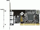 USB2-IF480C