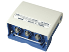 HB-CB20M