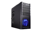 Gear X 3 �~�h���^���[�^PC�P�[�X