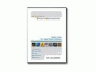 Vol. 1 The Best of ProSessions