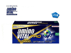 �y��������I�z16AM1420�@�A�~�m�o�C�^�� �v�� �y120�{�����z
