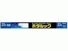 FL20SSEDF/18-SHG1.0�i�z�^���b�NFRESH�j