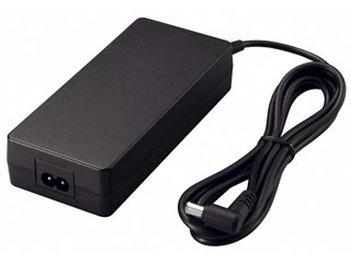 VGP-AC19V45 F�V���[�Y�pAC�A�_�v�^�[