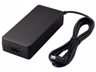 VGP-AC19V45 F�V���[�Y�pAC�A�_�v�^�[