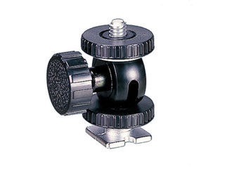 【クリックで詳細表示】UN/ユーエヌ UN-8231 液晶モニターバウンサー ネジ/オス