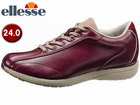 V-WK770-1T ���f�B�[�X �X�|�[�c�r�Y�V���[�Y (���C��) �y24.0cm�z